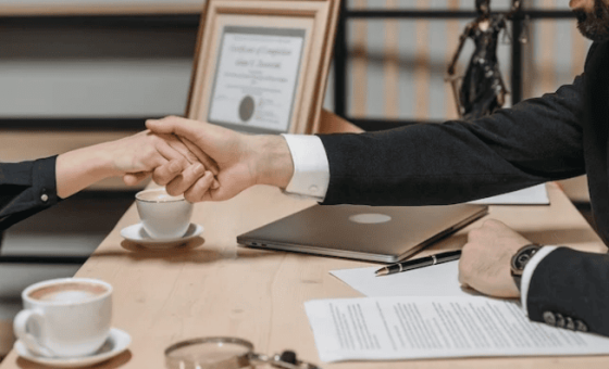 ZekerGeertsSamenlevingscontract